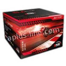 Accu aplus ytx5l-bs