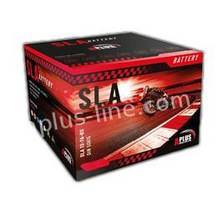 Accu aplus sla ytx7a-bs
