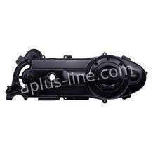 AP7105.jpg