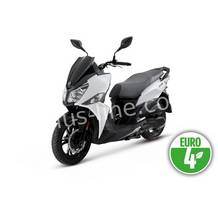 Anti robos / stuurslot radikal sym jet 14 e4 / symphony st e4 > ''17