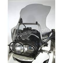 APSC1035T.jpg