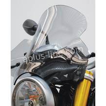 APSC1151T.jpg