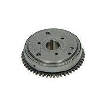 startfreewheel sco sym 4-takt dmp