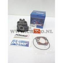 cilinder 40 / 10 minarelli horizontaal wk standaard power 1