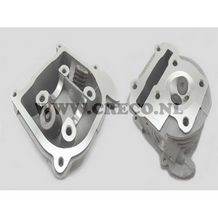 cilinderkop gy6 kompleet people s 50cc
