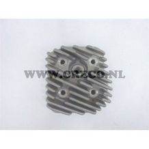 cilinderkop 40 buxy zenith