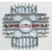 cre01pu08.jpg