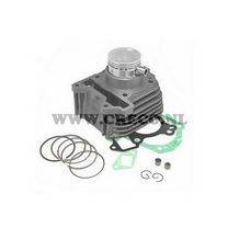 Cilinder4-takt 125cc vespa lx lxv et4 fly