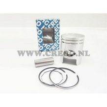 zuiger honda mb mt 39 / 12 cp std