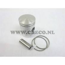cre02pu05.jpg