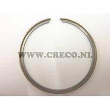 46x2bl z veer