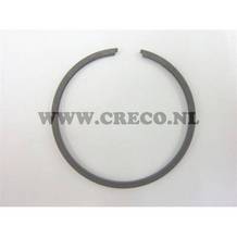 41.25x1.5b z veerset morini konisc