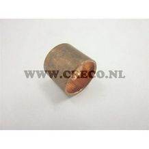 pistonpen bus puch maxi 12mm
