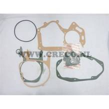cre04ap80.jpg