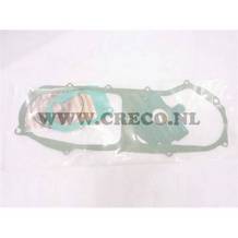 pakkingset minarelli horizontaal wk 40mm bac
