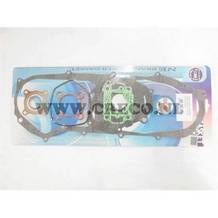 pakkingset minarelli horizontaalontal air wk 40 creco