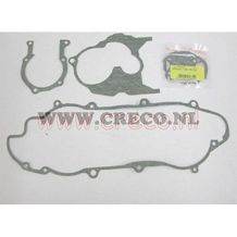 pakkingset dj 39 bac