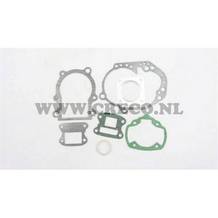 pakkingset buxy vivacity 40