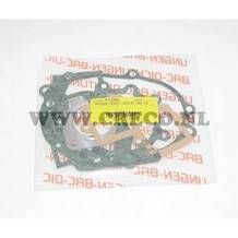 pakkingset ludix new vivacity 2t 40