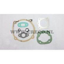 pakkingset maxi 50cc
