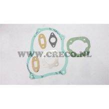pakkingset macho 50cc