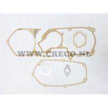 pakkingset tomos 4l a3 38