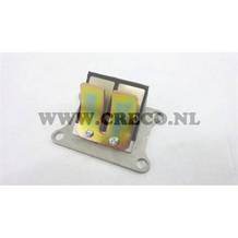 cre05ho10.jpg