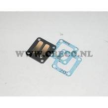 membraan maxi p103 tomos a35 s25