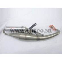 Uilaat super9 air dink hm tt 4048