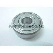 cre076312.jpg