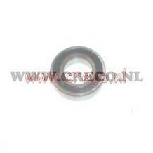 binnen poeliehelft 6901 2rsr lager skf