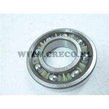 cre07it10.jpg