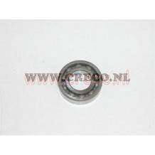 cre07it12.jpg