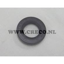 cre080357.jpg