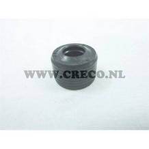 8x16x10 keerring waterpomp runner