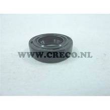 cre0852557.jpg