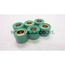 rollenset leov 4646 7.0 gr 16x13