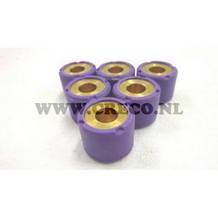 vario rollenset rms 18x14 15.5gr