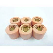 rollenset leov 4659 6.8 gr 19x15