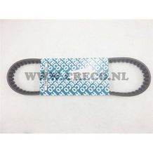 v-snaar minarelli bando * 105mm
