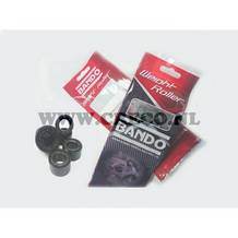 rollenset bando 5.3 gr 19x15.5