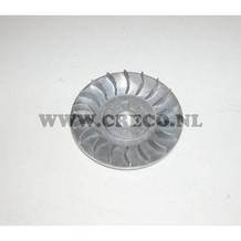 variaflensmet koelvin cpi f12r phanto
