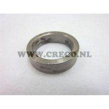 vario begr ring 26x20x6.5 piaggio