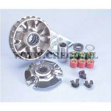 vario set runner 125 / 180 polini