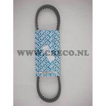 cre09ho41.jpg