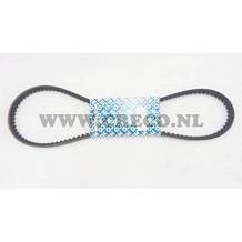 v-snaar peugeot fox wallaroo bando