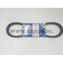 v-snaar morini lang f50 bando