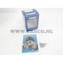 cre09ky80.jpg