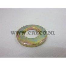 cre09mo72.jpg