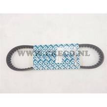 v-snaar peugeot buxy speedfight ludix bando